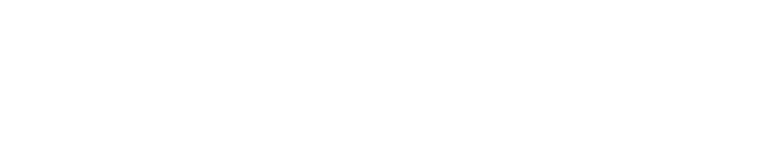 The Yuca Company