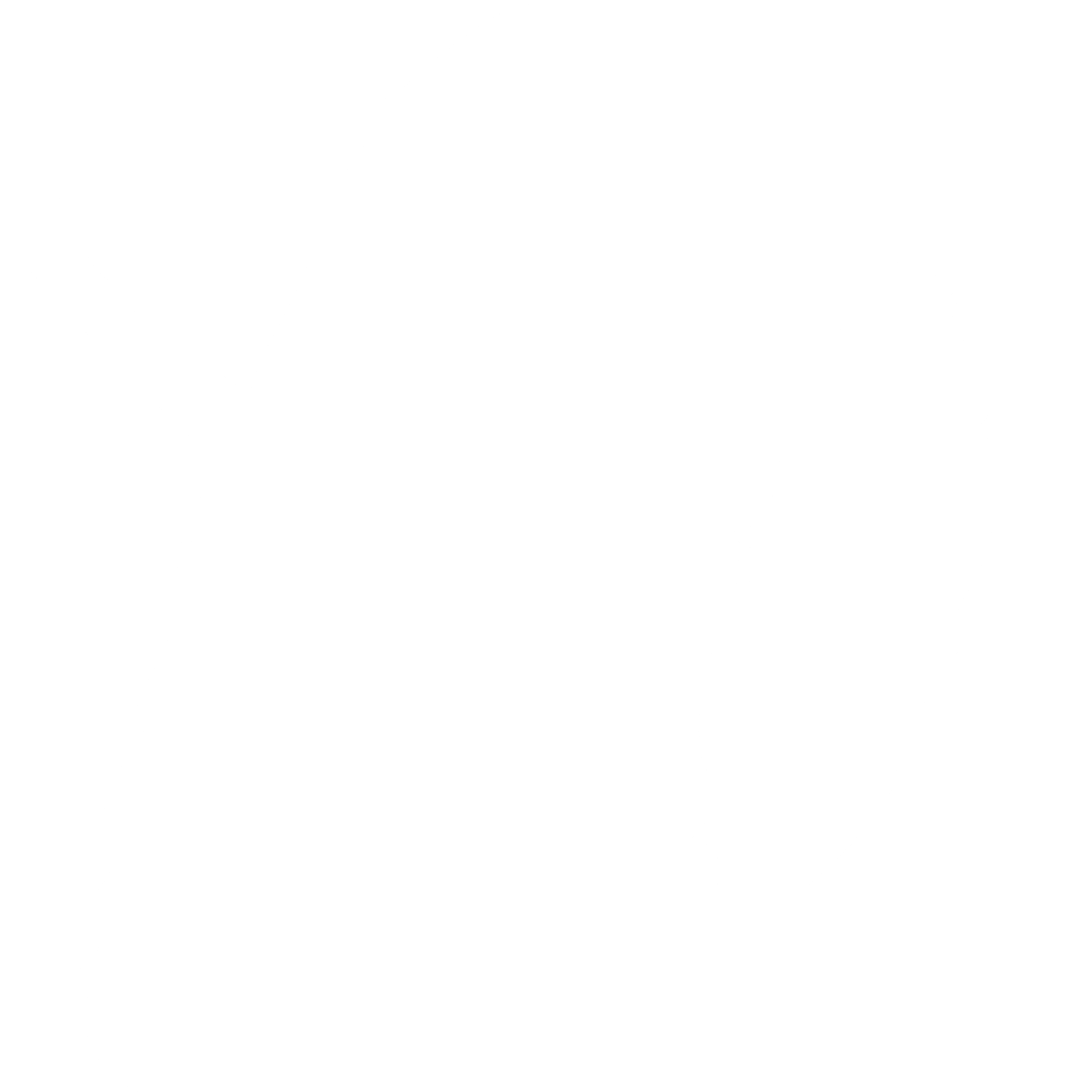 XO Records