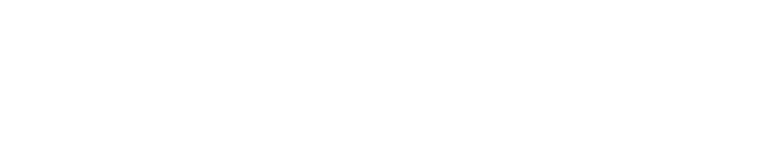 SEN