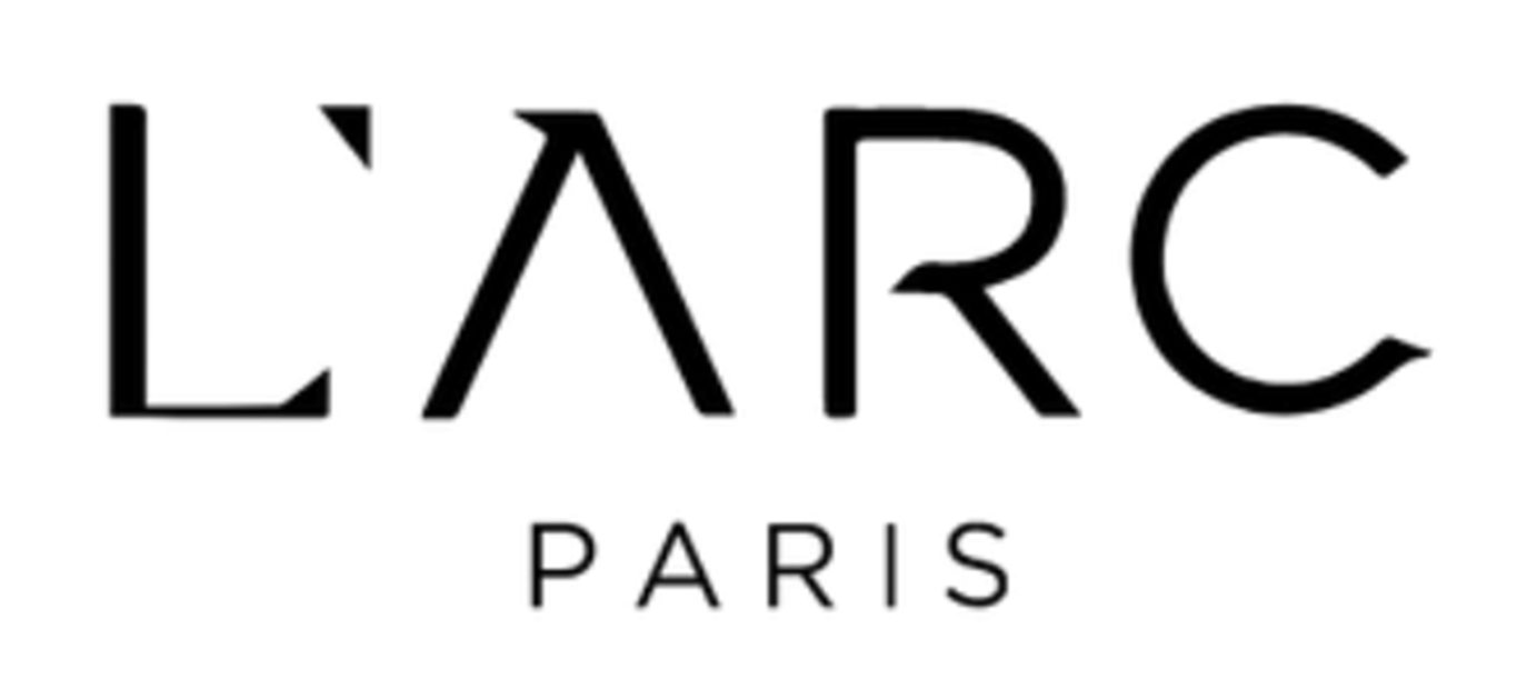L'Arc